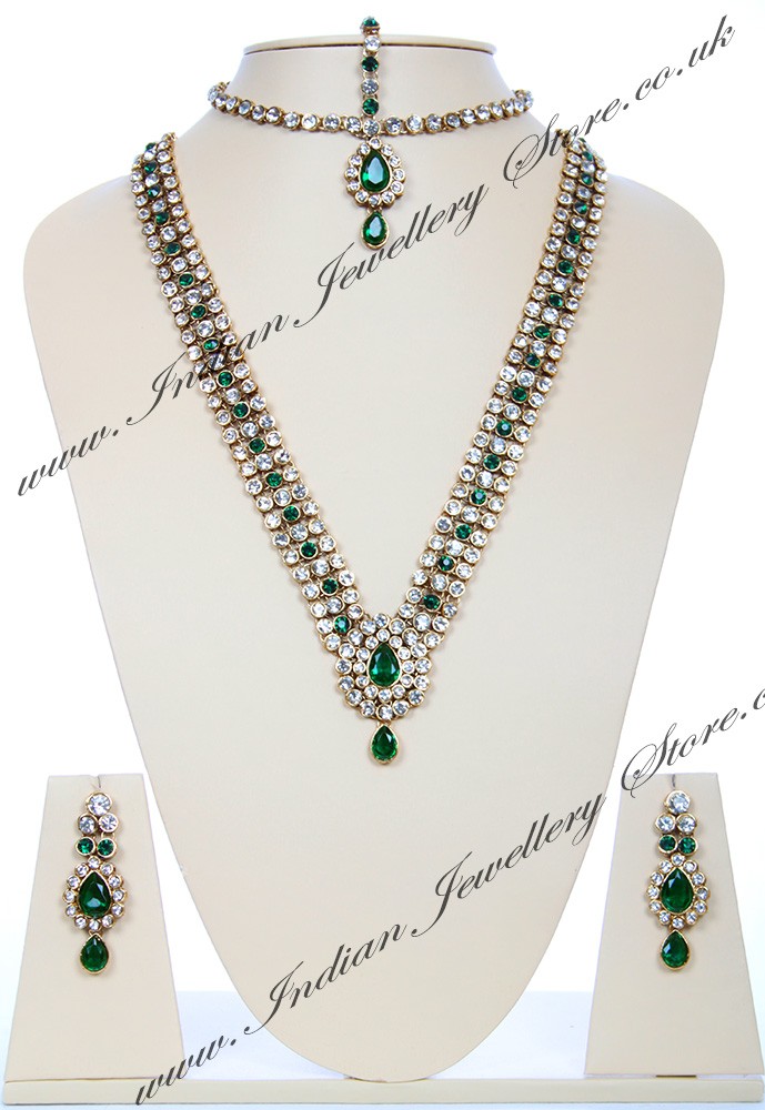 Sonia jewelry & bridal sale