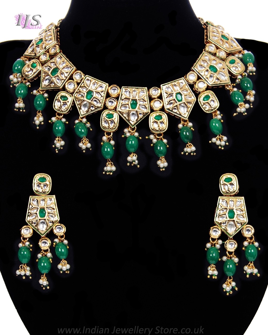 Meena set deals