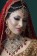 AASHA Bridal Set incl Double Matha Patti BARA0868 Indian Jewellery