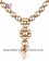High Quality Delicate Kundan Necklace NEWK10979