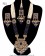 Asian Antique A.Diamond Beaded Long Haar Jewellery NALL12053 Indian Jewellery