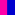 pink-blue