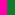 pink-green